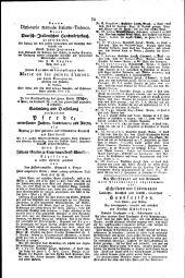 Wiener Zeitung 18160110 Seite: 10