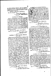 Wiener Zeitung 18160110 Seite: 12