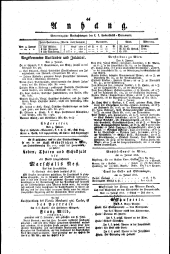 Wiener Zeitung 18160111 Seite: 4