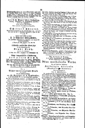 Wiener Zeitung 18160111 Seite: 11