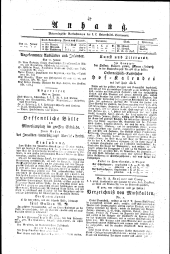 Wiener Zeitung 18160112 Seite: 3