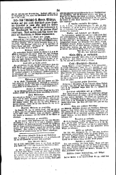 Wiener Zeitung 18160112 Seite: 6