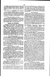 Wiener Zeitung 18160112 Seite: 7