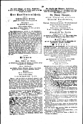 Wiener Zeitung 18160112 Seite: 12