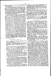 Wiener Zeitung 18160113 Seite: 2