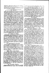 Wiener Zeitung 18160113 Seite: 7