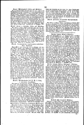 Wiener Zeitung 18160113 Seite: 8