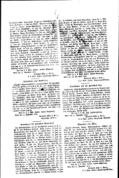 Wiener Zeitung 18160113 Seite: 12