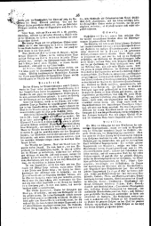 Wiener Zeitung 18160115 Seite: 2