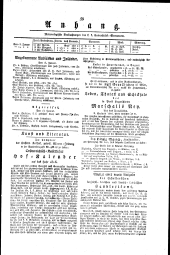 Wiener Zeitung 18160115 Seite: 3