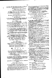 Wiener Zeitung 18160115 Seite: 4