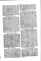 Wiener Zeitung 18160115 Seite: 10