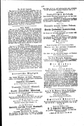 Wiener Zeitung 18160115 Seite: 11