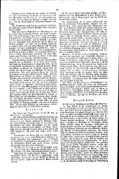 Wiener Zeitung 18160116 Seite: 2