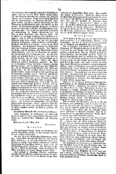 Wiener Zeitung 18160116 Seite: 3