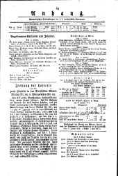 Wiener Zeitung 18160116 Seite: 4