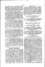 Wiener Zeitung 18160116 Seite: 10