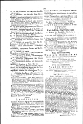 Wiener Zeitung 18160116 Seite: 12