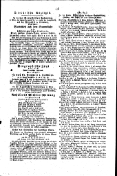 Wiener Zeitung 18160117 Seite: 10