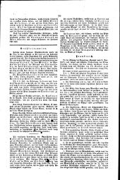 Wiener Zeitung 18160118 Seite: 2
