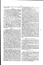 Wiener Zeitung 18160118 Seite: 3