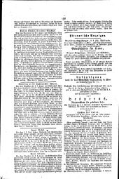 Wiener Zeitung 18160118 Seite: 10
