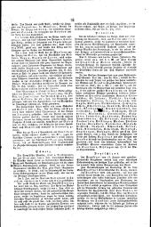 Wiener Zeitung 18160120 Seite: 2