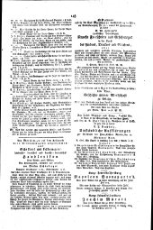 Wiener Zeitung 18160120 Seite: 10