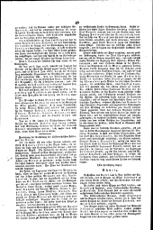 Wiener Zeitung 18160122 Seite: 2