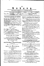 Wiener Zeitung 18160122 Seite: 3
