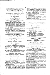 Wiener Zeitung 18160122 Seite: 4