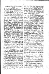 Wiener Zeitung 18160122 Seite: 9