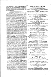 Wiener Zeitung 18160122 Seite: 10