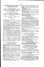 Wiener Zeitung 18160122 Seite: 11