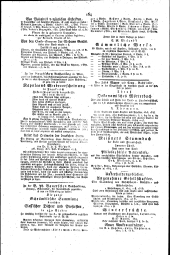 Wiener Zeitung 18160122 Seite: 12