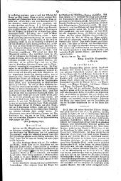 Wiener Zeitung 18160123 Seite: 3