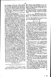 Wiener Zeitung 18160124 Seite: 2