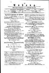 Wiener Zeitung 18160124 Seite: 3