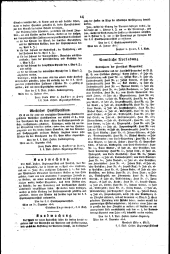 Wiener Zeitung 18160124 Seite: 12