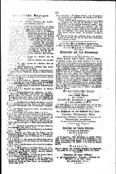 Wiener Zeitung 18160125 Seite: 11