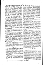 Wiener Zeitung 18160127 Seite: 2