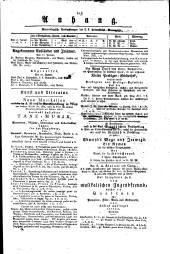 Wiener Zeitung 18160129 Seite: 3