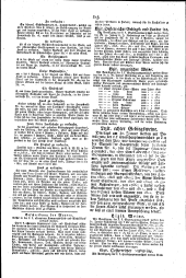 Wiener Zeitung 18160129 Seite: 7