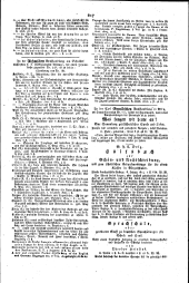 Wiener Zeitung 18160129 Seite: 11