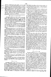 Wiener Zeitung 18160130 Seite: 2