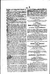 Wiener Zeitung 18160130 Seite: 10