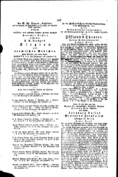 Wiener Zeitung 18160130 Seite: 12