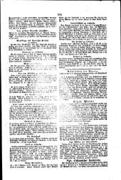 Wiener Zeitung 18160131 Seite: 7