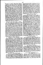 Wiener Zeitung 18160131 Seite: 10