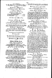 Wiener Zeitung 18160131 Seite: 12